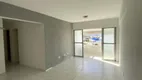 Foto 14 de Apartamento com 3 Quartos à venda, 92m² em Recife, Recife