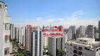 Foto 20 de Cobertura com 3 Quartos à venda, 314m² em Moema, São Paulo