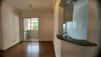 Foto 31 de Apartamento com 2 Quartos à venda, 50m² em Pompeia, São Paulo