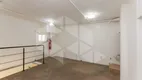 Foto 7 de Sala Comercial para alugar, 48m² em Moinhos de Vento, Porto Alegre