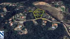 Foto 15 de Fazenda/Sítio à venda, 6401m² em Rancho Maringa II, Atibaia