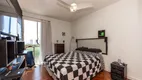 Foto 15 de Apartamento com 2 Quartos à venda, 87m² em Perdizes, São Paulo