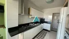 Foto 12 de Apartamento com 2 Quartos à venda, 107m² em Jardim, Santo André