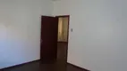 Foto 12 de Prédio Comercial com 3 Quartos à venda, 240m² em Centro, Canoas