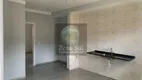 Foto 17 de Apartamento com 1 Quarto à venda, 45m² em Jardim Prestes de Barros, Sorocaba