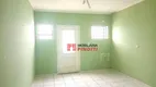 Foto 5 de Imóvel Comercial com 3 Quartos para venda ou aluguel, 175m² em Vila Dusi, São Bernardo do Campo