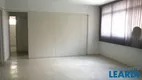 Foto 2 de Sala Comercial para venda ou aluguel, 90m² em Jardim Paulista, São Paulo