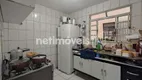 Foto 10 de Apartamento com 3 Quartos à venda, 107m² em Cachoeirinha, Belo Horizonte