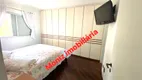 Foto 17 de Apartamento com 3 Quartos à venda, 110m² em Vila Indiana, São Paulo