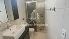 Foto 14 de Casa com 3 Quartos à venda, 159m² em Nova América, Piracicaba