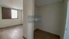 Foto 34 de Cobertura com 4 Quartos à venda, 191m² em Itapoã, Belo Horizonte