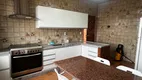 Foto 24 de Casa com 3 Quartos para alugar, 110m² em Nova Cachoeirinha, Belo Horizonte