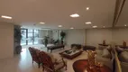 Foto 33 de Apartamento com 3 Quartos à venda, 214m² em Brisamar, João Pessoa