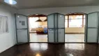 Foto 4 de Casa com 3 Quartos para venda ou aluguel, 252m² em Araxa, Londrina