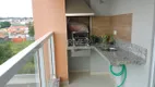 Foto 5 de Apartamento com 2 Quartos à venda, 87m² em Piracicamirim, Piracicaba