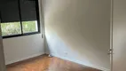 Foto 2 de Apartamento com 3 Quartos para alugar, 175m² em Jardim Paulista, São Paulo