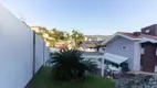 Foto 6 de Casa com 4 Quartos à venda, 293m² em Trindade, Florianópolis