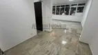 Foto 3 de Apartamento com 3 Quartos à venda, 220m² em Flamengo, Rio de Janeiro