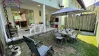 Foto 40 de Casa de Condomínio com 3 Quartos para alugar, 150m² em Pauba, São Sebastião
