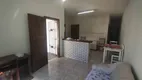 Foto 11 de Casa com 3 Quartos à venda, 100m² em Centro, Candeias