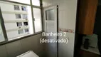 Foto 13 de Apartamento com 2 Quartos à venda, 68m² em Engenho De Dentro, Rio de Janeiro