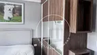 Foto 8 de Apartamento com 3 Quartos à venda, 91m² em Pagani, Palhoça