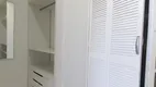 Foto 8 de Apartamento com 1 Quarto à venda, 70m² em Barra da Tijuca, Rio de Janeiro