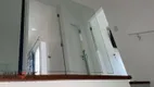 Foto 24 de Apartamento com 2 Quartos à venda, 130m² em Paraíso, São Paulo