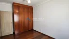 Foto 14 de Casa com 3 Quartos à venda, 180m² em Chácara Primavera, Campinas
