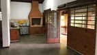 Foto 32 de Casa de Condomínio com 3 Quartos à venda, 251m² em Vista Alegre, Vinhedo