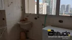 Foto 19 de Apartamento com 3 Quartos à venda, 108m² em Alphaville Centro de Apoio I, Barueri