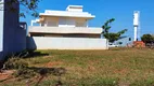 Foto 2 de Lote/Terreno à venda, 370m² em , Mandaguaçu