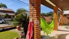 Foto 3 de Casa com 4 Quartos à venda, 166m² em Daniela, Florianópolis