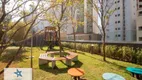 Foto 32 de Apartamento com 3 Quartos à venda, 180m² em Jardim América, São Paulo