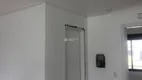 Foto 7 de Sobrado com 3 Quartos à venda, 148m² em Pinguirito, Garopaba