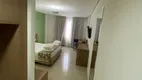 Foto 3 de Apartamento com 1 Quarto à venda, 36m² em Adrianópolis, Manaus