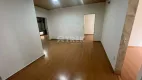 Foto 21 de Casa com 4 Quartos à venda, 196m² em Maravista, Niterói