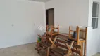 Foto 8 de Casa com 3 Quartos à venda, 100m² em Centro Novo, Eldorado do Sul