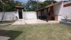Foto 11 de Casa com 3 Quartos à venda, 93m² em Jacaroá, Maricá