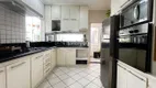Foto 7 de Casa de Condomínio com 3 Quartos à venda, 219m² em Parque Brasil 500, Paulínia