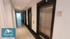 Foto 4 de Sala Comercial à venda, 40m² em Santana, São Paulo