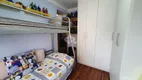 Foto 21 de Apartamento com 4 Quartos à venda, 213m² em Ipiranga, São Paulo