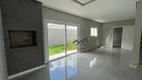 Foto 10 de Casa com 3 Quartos à venda, 220m² em Estância Velha, Canoas