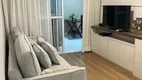 Foto 3 de Apartamento com 2 Quartos à venda, 67m² em Osvaldo Cruz, São Caetano do Sul