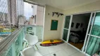 Foto 19 de Apartamento com 2 Quartos à venda, 75m² em Praia de Itaparica, Vila Velha