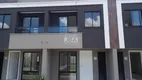 Foto 3 de Casa de Condomínio com 3 Quartos à venda, 69m² em Atuba, Curitiba