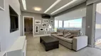 Foto 15 de Casa de Condomínio com 5 Quartos à venda, 450m² em Itapeva, Torres