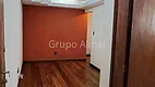 Foto 2 de Apartamento com 3 Quartos para alugar, 74m² em Granbery, Juiz de Fora