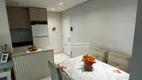 Foto 3 de Apartamento com 2 Quartos à venda, 61m² em Vila Leopoldina, São Paulo