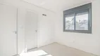 Foto 15 de Apartamento com 2 Quartos à venda, 67m² em Tristeza, Porto Alegre